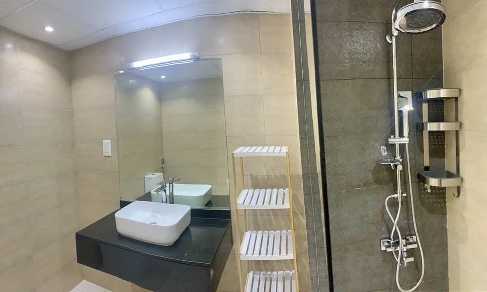 15 7 master bathroom. JPEG