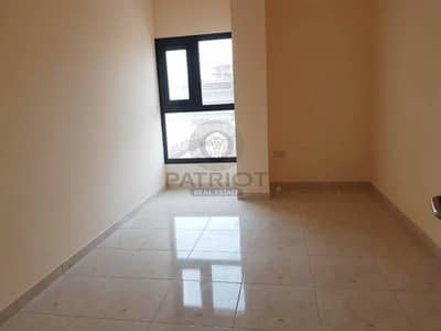 Brand New / Year Old Freehold Labor Camps in Jebel Ali Brand New / Year Old Freehold Labor Camps in Jebel Ali