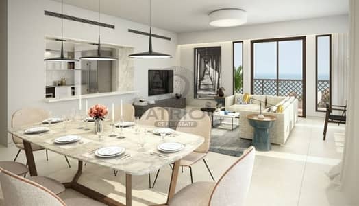 1 Bedroom In Jumeirah opposite to Burj Al Arab New Downtown 1 Bedroom In Jumeirah opposite to Burj Al Arab New Downtown