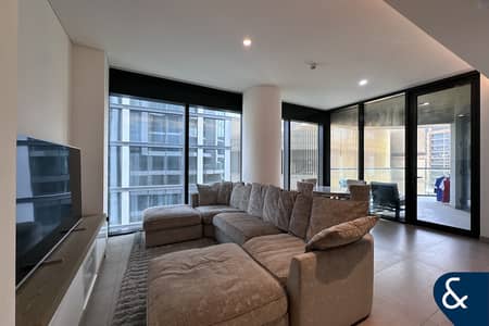 2 habitaciones Apartamento para en Venta en Sobha Hartland, Dubai - Apartamento en Sobha Hartland,Waves Grande, 2 dormitorios, 2800000 AED - 13195791 2 habitaciones Apartamento para en Venta en Sobha Hartland, Dubai - Apartamento en Sobha Hartland,Waves Grande, 2 dormitorios, 2800000 AED - 13195791