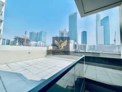 شقة في أداير 1،السطوة 2 غرف 110000 درهم - 13195932