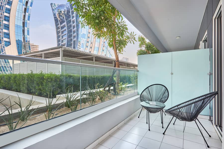 30 CLM_1056_HDR. jpg