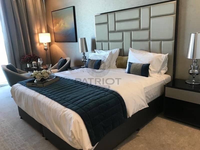 1 bed Room Residential Apartment sale offer on 23 march 1 bed Room Residential Apartment sale offer on 23 march