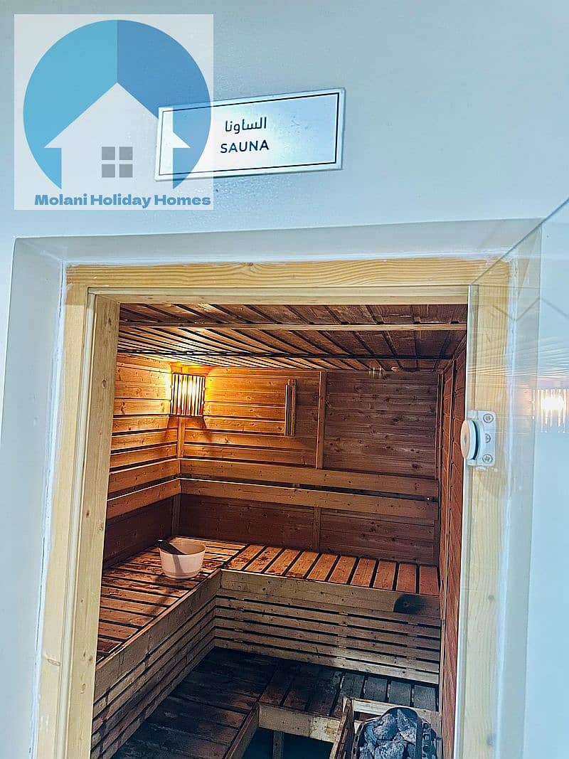 15 sauna. jpg