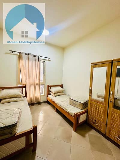 Studio te Huur in Deira, Dubai - WhatsApp Image 2024-02-29 at 5.38. 59 PM (1). jpg