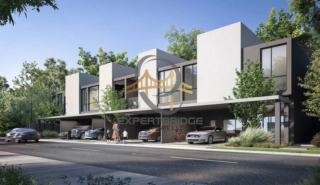 Modern Layout | Spacious | Prime Location Modern Layout | Spacious | Prime Location