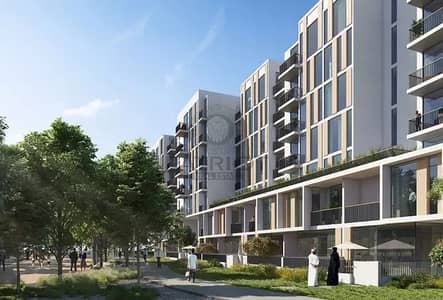 Best Payment plan offer in Mudon | 100% DLD OFF| Book Now Best Payment plan offer in Mudon | 100% DLD OFF| Book Now