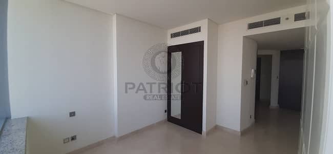 Eid Offer-Studio Apartment|Sky Gardens| Limited Offer Eid Offer-Studio Apartment|Sky Gardens| Limited Offer