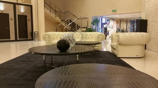 |Beautiful View|1 BR|Sky Gardens|DIFC |Must see| Last Unit |Beautiful View|1 BR|Sky Gardens|DIFC |Must see| Last Unit