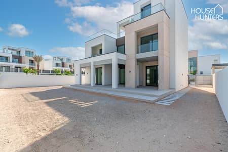 Villa de 5 chambres à à louer à Arabian Ranches 3, Dubai - Villa à Arabian Ranches 3，Caya，Caya 1, 5 chambres, 450000 AED - 13196400