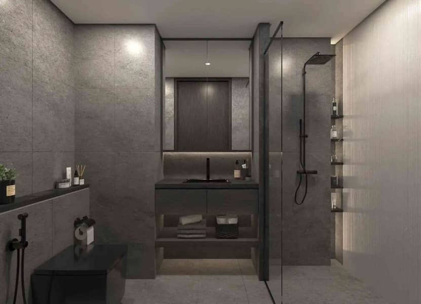 Exclusive | Genuine resale | On the lagoon - Image 6