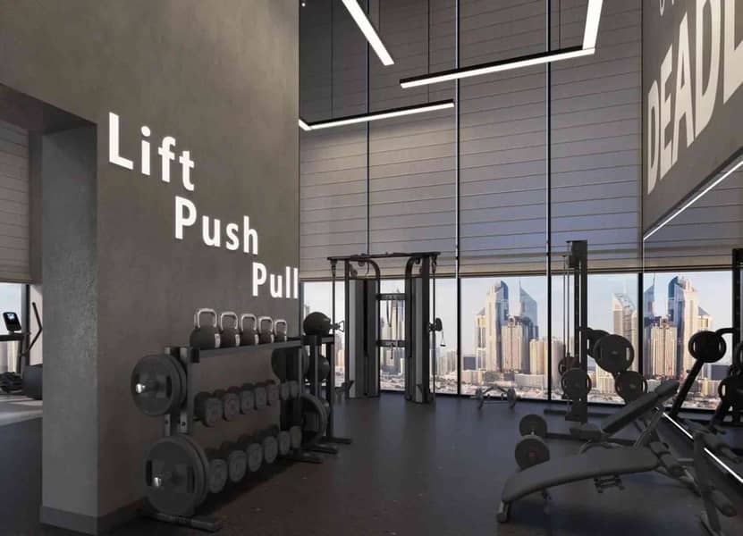 Exclusive | Genuine resale | On the lagoon - Image 7