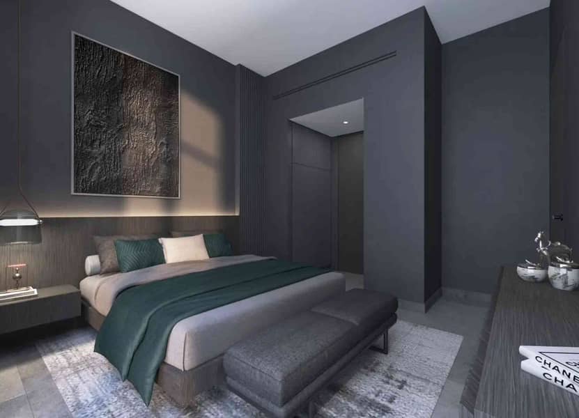 Exclusive | Genuine resale | On the lagoon - Image 8