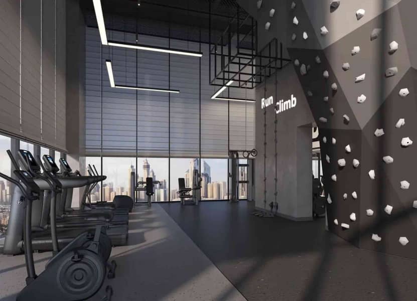 Exclusive | Genuine resale | On the lagoon - Image 10