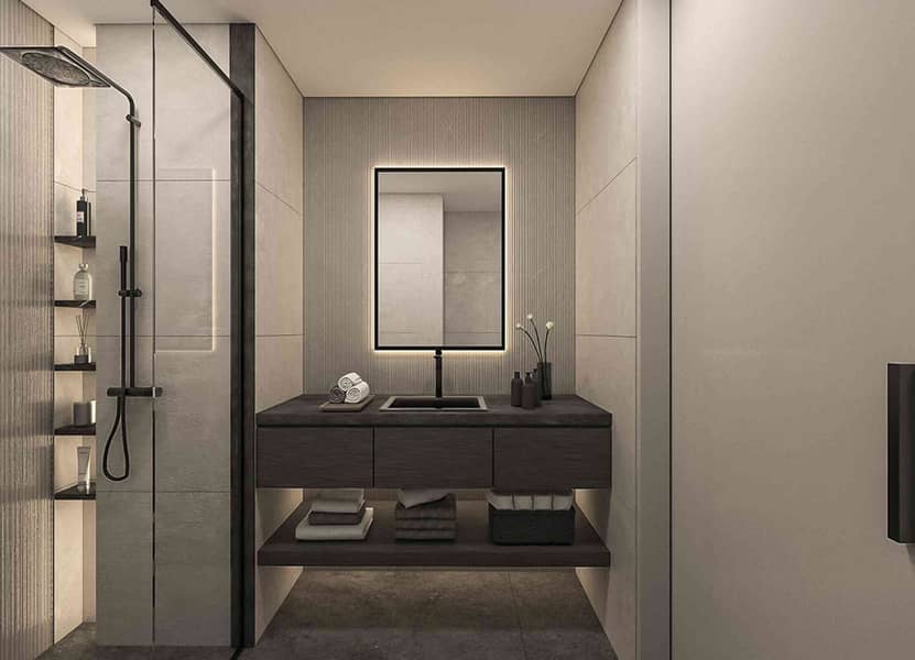 Exclusive | Genuine resale | On the lagoon - Image 11