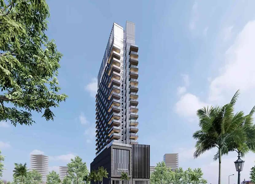 Exclusive | Genuine resale | On the lagoon - Image 15