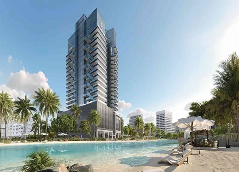 Exclusive | Genuine resale | On the lagoon - Image 16