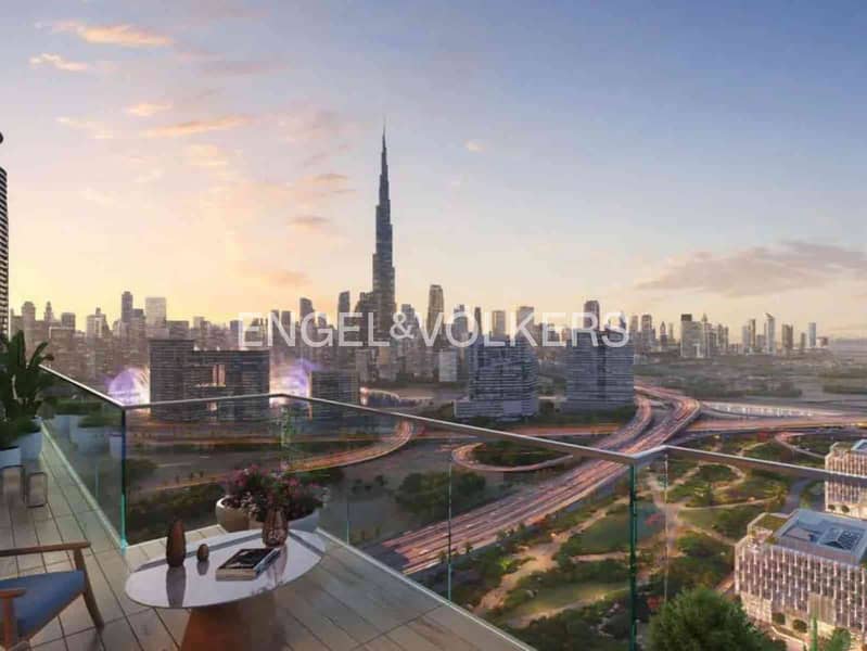 Prime Location | Distress Deal | Below OP