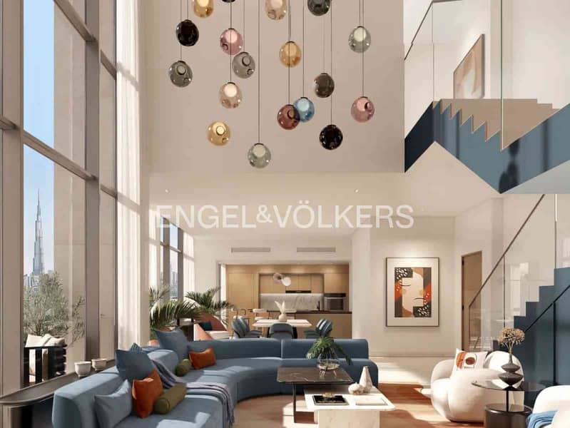 Prime Location | Distress Deal | Below OP