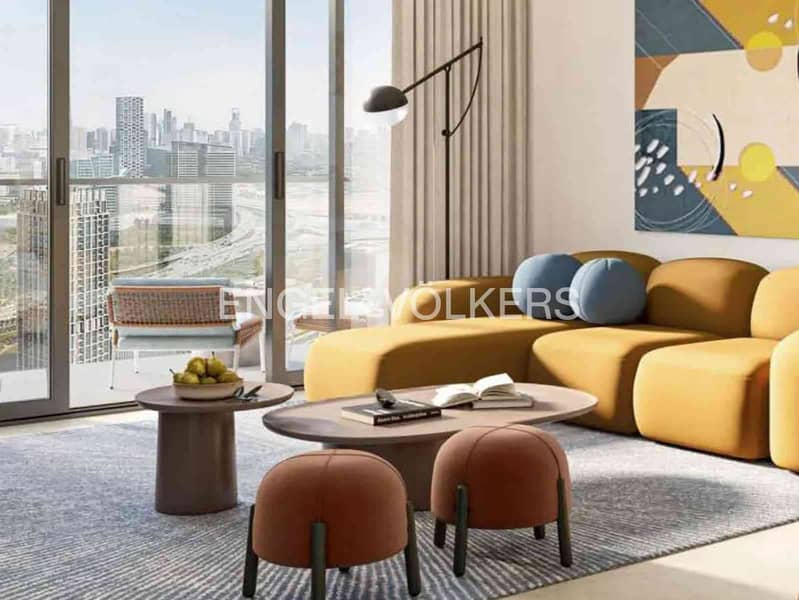 Prime Location | Distress Deal | Below OP - Image 6