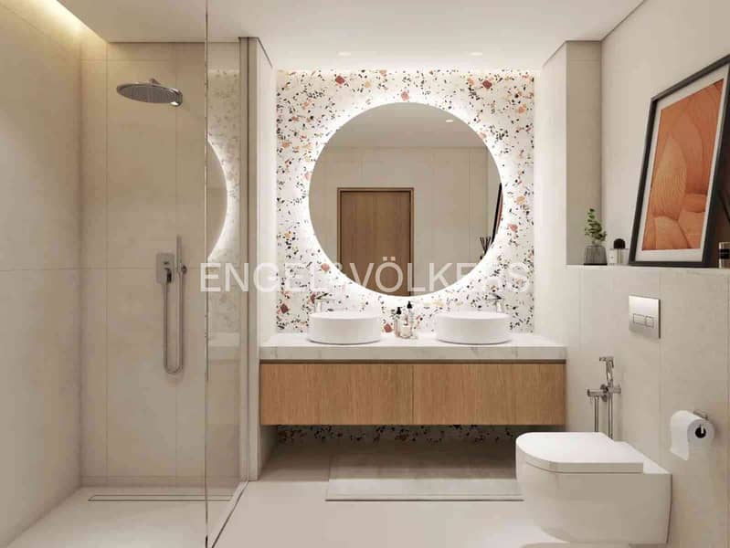 Prime Location | Distress Deal | Below OP - Image 7