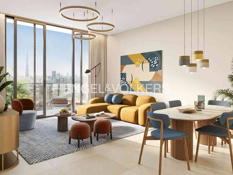 Prime Location | Distress Deal | Below OP - Image 8