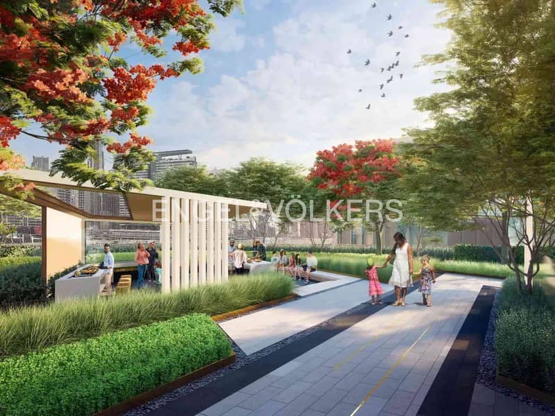 Prime Location | Distress Deal | Below OP - Image 12