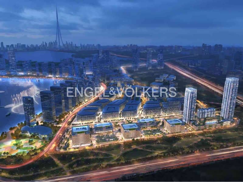 Prime Location | Distress Deal | Below OP - Image 13