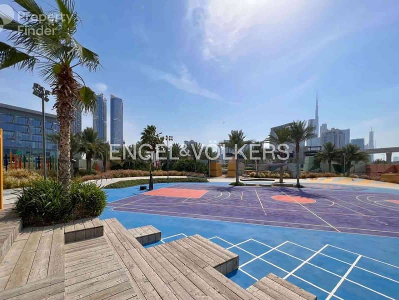 Prime Location | Distress Deal | Below OP - Image 14