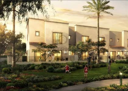 Own Your Dream Home At Very Affordable Price Own Your Dream Home At Very Affordable Price