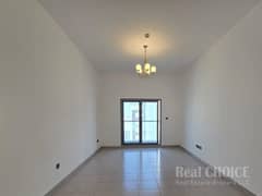 Spacious|Near Metro|Vacant and Ready to Move in