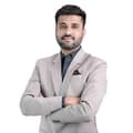 Pratik Bhujbal