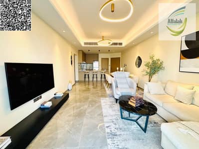 2 habitaciones Apartamento para en Venta en Ajman Free Zone, Ajman - WhatsApp Image 2025-10-27 at 14.06. 18_51e7e0aa. jpg