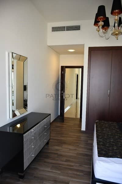 Large 3 Bedroom Townhouse in Al Furjan l Ready to move in Large 3 Bedroom Townhouse in Al Furjan l Ready to move in