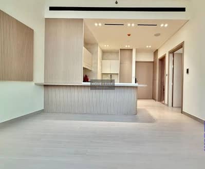1 Bedroom Flat for Rent in Jumeirah Village Circle (JVC), Dubai - Screenshot 2025-10-27 154435. png