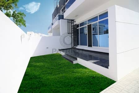 3 Bed + Maid Town House with White Goods Brand New 3 Bed + Maid Town House with White Goods Brand New