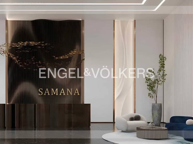 Private Pool | Prime Location | Open View