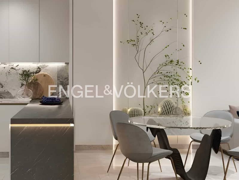 Private Pool | Prime Location | Open View