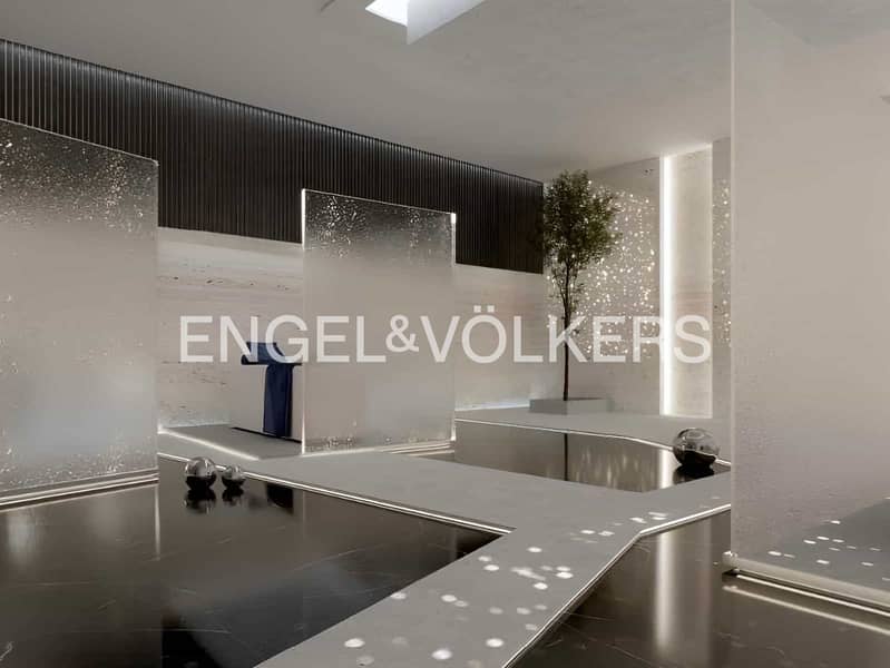 Private Pool | Prime Location | Open View