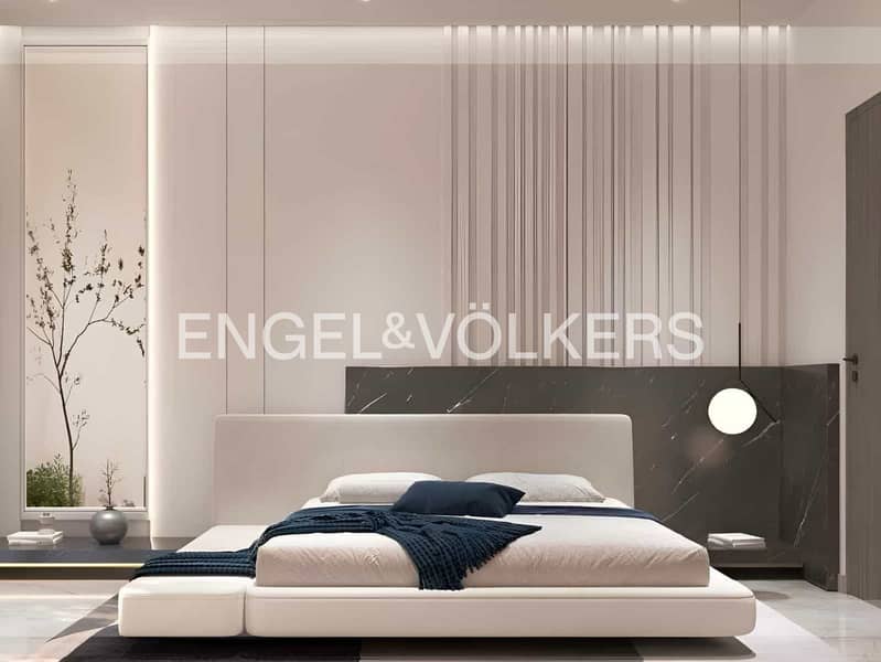 Private Pool | Prime Location | Open View - Image 6