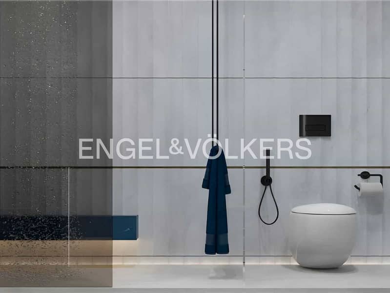 Private Pool | Prime Location | Open View - Image 7