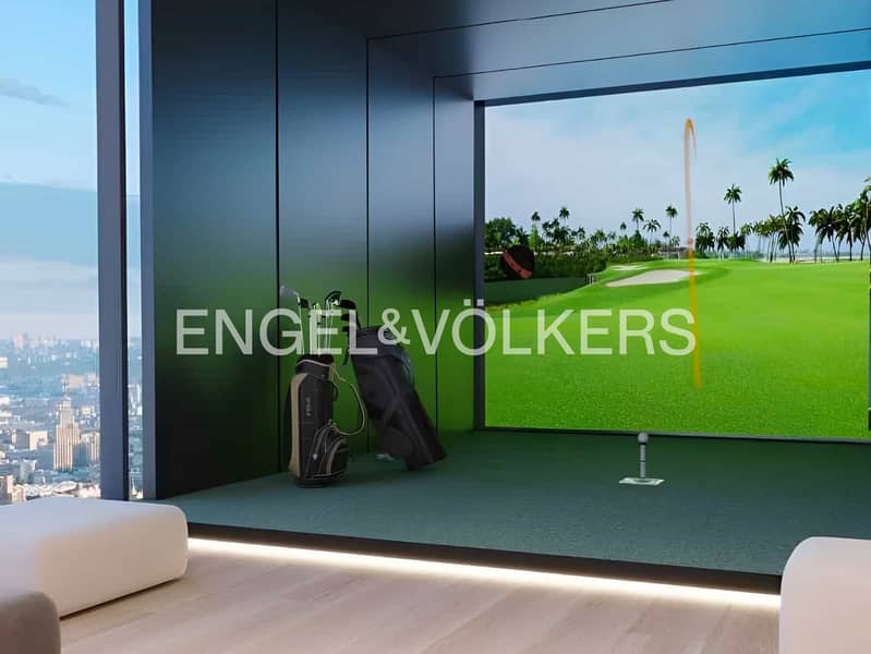 Private Pool | Prime Location | Open View - Image 9