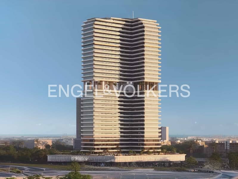 Private Pool | Prime Location | Open View - Image 16