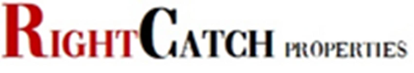 Right Catch Properties