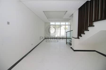 Two Bed + Maid Town House with White Goods Brand New Two Bed + Maid Town House with White Goods Brand New