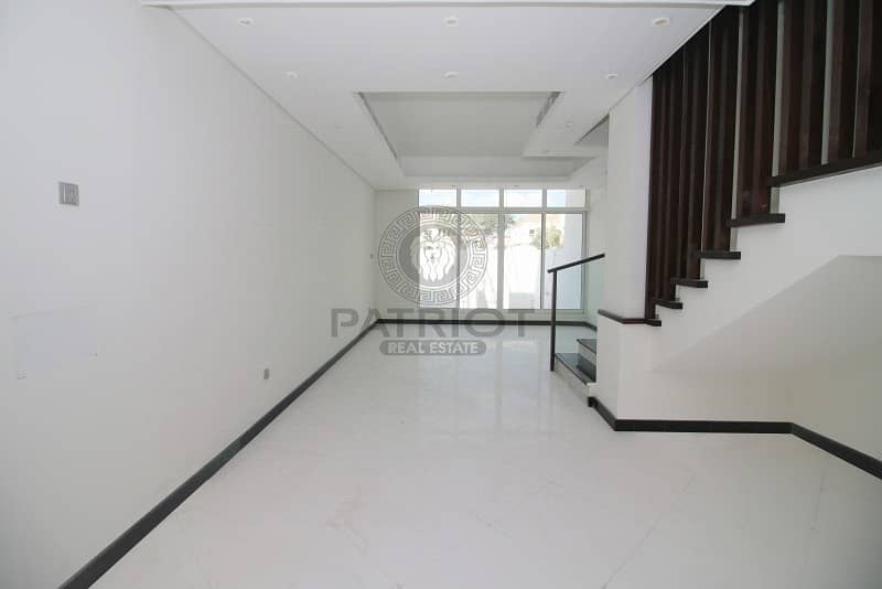Two Bed + Maid Town House with White Goods Brand New Two Bed + Maid Town House with White Goods Brand New