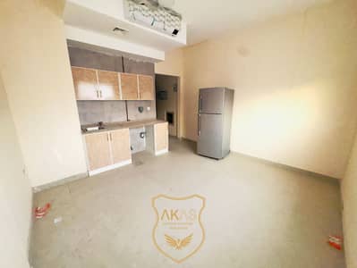 Studios for Rent in Al Musalla Rent Studio Apartment