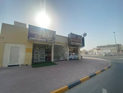 Shop for Rent in Al Rawda, Ajman - WhatsApp Image 2025-10-27 at 5.08. 57 PM. jpeg Shop for Rent in Al Rawda, Ajman - WhatsApp Image 2025-10-27 at 5.08. 57 PM. jpeg