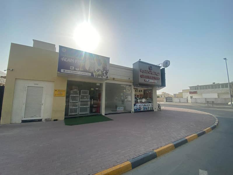 4 WhatsApp Image 2025-10-27 at 5.08. 55 PM. jpeg