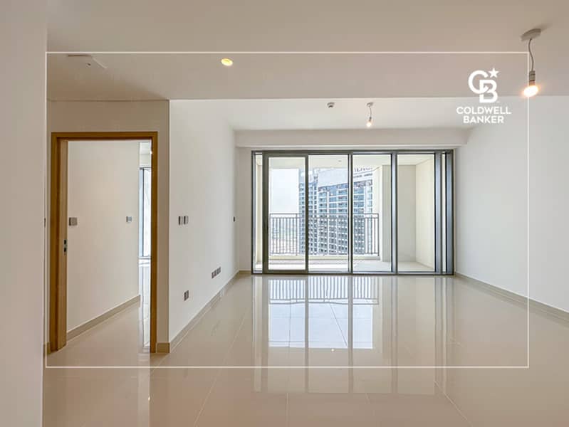 Квартира в Дубай Крик Харбор,17 Икон Бэй, 1 спальня, 1624888 AED - 13197283 Квартира в Дубай Крик Харбор,17 Икон Бэй, 1 спальня, 1624888 AED - 13197283